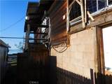6589 Hohape Avenue - Photo 19