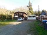 6589 Hohape Avenue - Photo 3