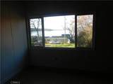 6589 Hohape Avenue - Photo 29
