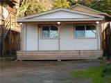 6589 Hohape Avenue - Photo 4