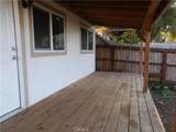 6589 Hohape Avenue - Photo 7