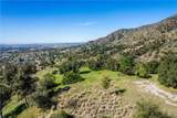 1018 Glendora - Photo 20