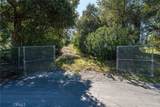 1018 Glendora - Photo 3