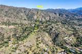 1018 Glendora - Photo 21