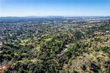 1018 Glendora - Photo 23