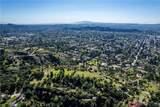 1018 Glendora - Photo 24