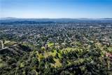 1018 Glendora - Photo 26