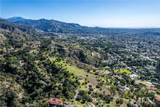 1018 Glendora - Photo 28