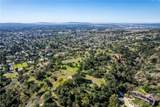 1018 Glendora - Photo 29