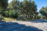 1018 Glendora - Photo 4