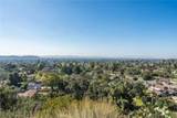 1018 Glendora - Photo 31