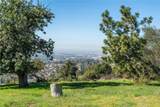 1018 Glendora - Photo 7