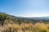 1018 Glendora - Photo 9