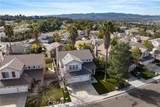 23718 Hathaway Drive - Photo 1