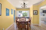 4335 Sunnyslope Avenue - Photo 11