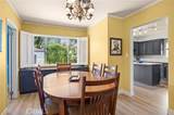 4335 Sunnyslope Avenue - Photo 12