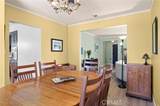 4335 Sunnyslope Avenue - Photo 13