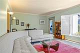 4335 Sunnyslope Avenue - Photo 14