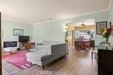 4335 Sunnyslope Avenue - Photo 15