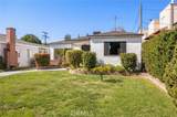 4335 Sunnyslope Avenue - Photo 3