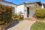 4335 Sunnyslope Avenue - Photo 4