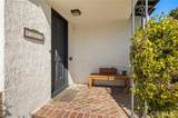 4335 Sunnyslope Avenue - Photo 5