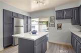 4335 Sunnyslope Avenue - Photo 6