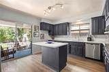4335 Sunnyslope Avenue - Photo 7