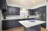 4335 Sunnyslope Avenue - Photo 8