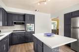 4335 Sunnyslope Avenue - Photo 9