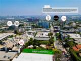 1204 Clark Street - Photo 15