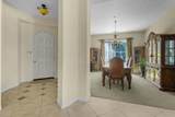 27454 Saint Andrews Lane - Photo 4