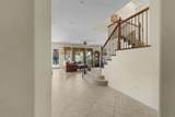 27454 Saint Andrews Lane - Photo 5