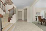 27454 Saint Andrews Lane - Photo 6