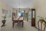 27454 Saint Andrews Lane - Photo 7