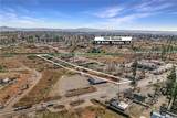 7654 Skyway - Photo 1
