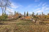 7654 Skyway - Photo 11