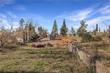 7654 Skyway - Photo 12