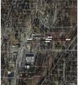 7654 Skyway - Photo 13