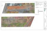 7654 Skyway - Photo 14