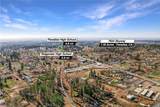 7654 Skyway - Photo 3