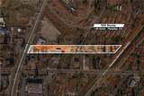 7654 Skyway - Photo 4