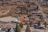 7654 Skyway - Photo 5