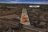 7654 Skyway - Photo 6