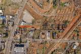 7654 Skyway - Photo 7