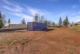 7654 Skyway - Photo 8
