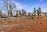 7654 Skyway - Photo 9