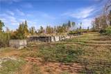 7654 Skyway - Photo 10