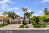 25605 Queenscliff Court - Photo 1