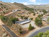 2726 Bent Spur Drive - Photo 1